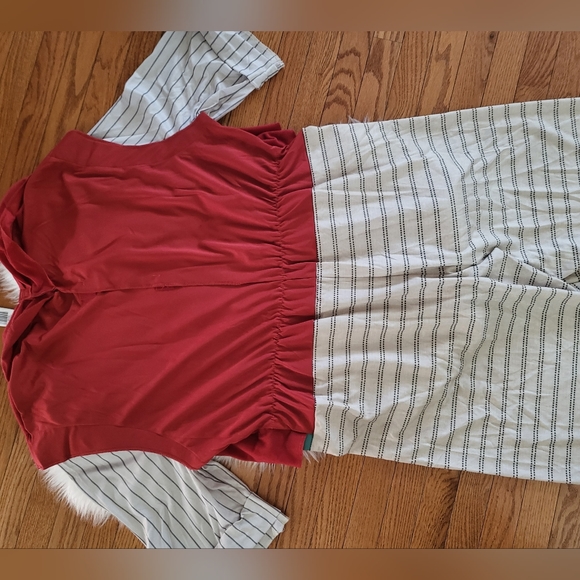 Disney Aladdin Costume ๐๐๐งโโ๏ธ - Picture 13 of 16